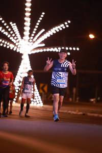 BIB: 
                            <button type="button" onclick="openModal(24190140)" class="btn btn-primary btn-sm float-right btn-popup" data-toggle="modal" data-target=".modal-high-quality">
                        <i class="fas fa-shopping-cart"></i> Add to Cart
                    </button>
                                            <button type="button" onclick="isThisMe(24190140, true)" class="btn btn-success btn-sm float-right btn-popup btn-isme hidden" data-toggle="tooltip" data-placement="bottom" title="นี่คือรูปของคุณใช่ไหม คลิกที่นี่เพื่อเอาเข้าอัลบั้ม">
                        <i class="fas fa-plus"></i> Add to album
                    </button>
                    <button type="button" onclick="isThisMe(24190140, false)" class="btn btn-warning btn-sm float-right btn-popup btn-isnotme hidden">
                        <i class="fas fa-ban"></i> Remove from album
                    </button>